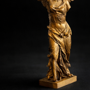 ATHÉNAÉdition Signature 2026 – Série limitée 1/30