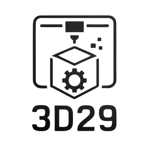 3d29factory.com