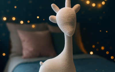 Création 3D sur mesure : combien coûte un objet personnalisé ?