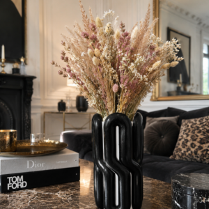 Vase NEXUS