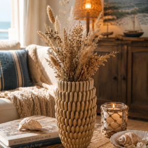 vase-epine-des-dunes