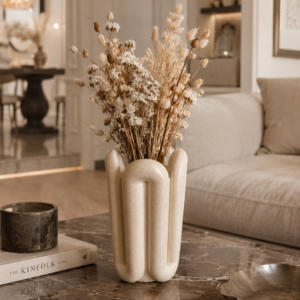 vase-arco